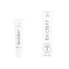 Lip Balm, 15 ml - huulivoide