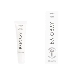 Lip Balm, 15 ml - huulivoide