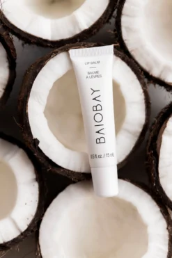 Lip Balm, 15 ml - huulivoide