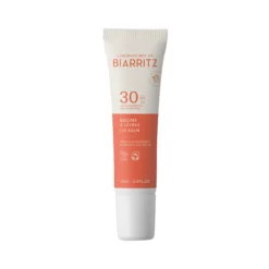 Lip Balm SPF30, 15 ml - huulivoide