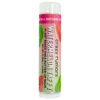 Lip Balm Watermelon Taffy, 4,4 ml - huulirasva