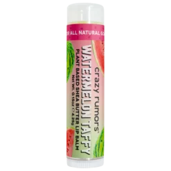 Lip Balm Watermelon Taffy, 4,4 ml - huulirasva