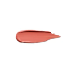 Lip & Cheek Tint, 6010 Apricot, 4 g - voidemainen huuli- ja poskipuna