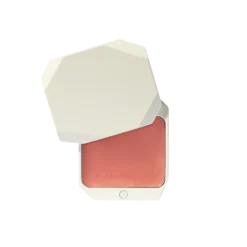 Lip & Cheek Tint, 6010 Apricot, 4 g - voidemainen huuli- ja poskipuna