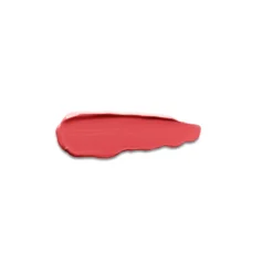 Lip & Cheek Tint, 6030 Blooming, 4 g - voidemainen huuli- ja poskipuna