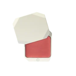 Lip & Cheek Tint, 6030 Blooming, 4 g - voidemainen huuli- ja poskipuna