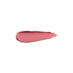 Lip & Cheek Tint, 6040 Flirty, 4 g - voidemainen huuli- ja poskipuna