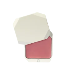 Lip & Cheek Tint, 6040 Flirty, 4 g - voidemainen huuli- ja poskipuna