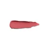 Lip & Cheek Tint, 6050 Posh, 4 g - voidemainen huuli- ja poskipuna