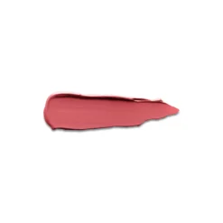 Lip & Cheek Tint, 6050 Posh, 4 g - voidemainen huuli- ja poskipuna