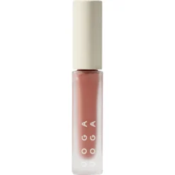Lip Gloss 625 Foxberry, 5 ml - huulikiilto