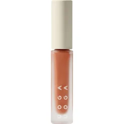 Lip Gloss 621 Glowberry, 5 ml - huulikiilto