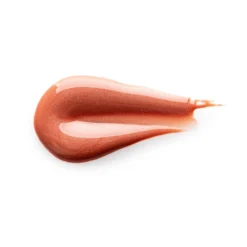 Lip Gloss 621 Glowberry, 5 ml - huulikiilto