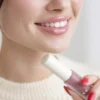 Lip Gloss 624 Iceberry, 5 ml - huulikiilto