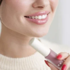 Lip Gloss 624 Iceberry, 5 ml - huulikiilto