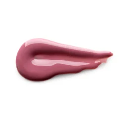 Lip Gloss 624 Iceberry, 5 ml - huulikiilto