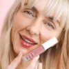 Lip Gloss 623 Roseberry, 5 ml - huulikiilto