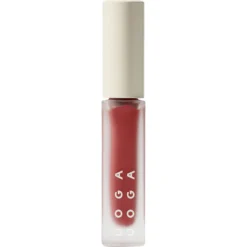 Lip Gloss 623 Roseberry, 5 ml - huulikiilto