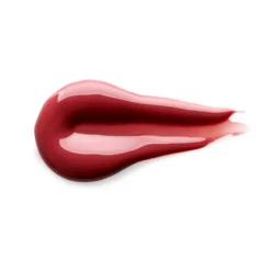 Lip Gloss 623 Roseberry, 5 ml - huulikiilto