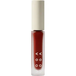 Lip Gloss 626 Summerberry, 5 ml - huulikiilto
