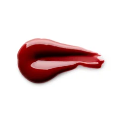 Lip Gloss 626 Summerberry, 5 ml - huulikiilto