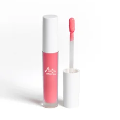 Lip Oil, Raspberry Pie, 4,5 ml