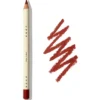 Lip pencil 856 Cherry Wine, 5 g - huultenrajauskynä