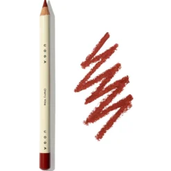 Lip pencil 856 Cherry Wine, 5 g - huultenrajauskynä