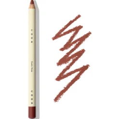 Lip pencil 855 Dusty Rose, 5 g - huultenrajauskynä