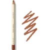 Lip pencil 854 Universally Flattering, 5 g - huultenrajauskynä