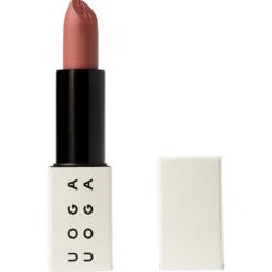 Lipstick 613 Cuteberry, 4 g - huulipuna
