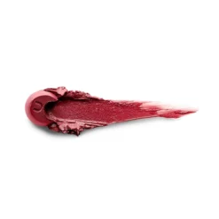 Lipstick 616 Wildberry, 4 g - huulipuna