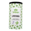 Lipstikka, 15 g