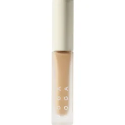 Liquid Mineral Concealer 673 Invisible Hero No3 , 5 ml - puolipeittävä peitevoide