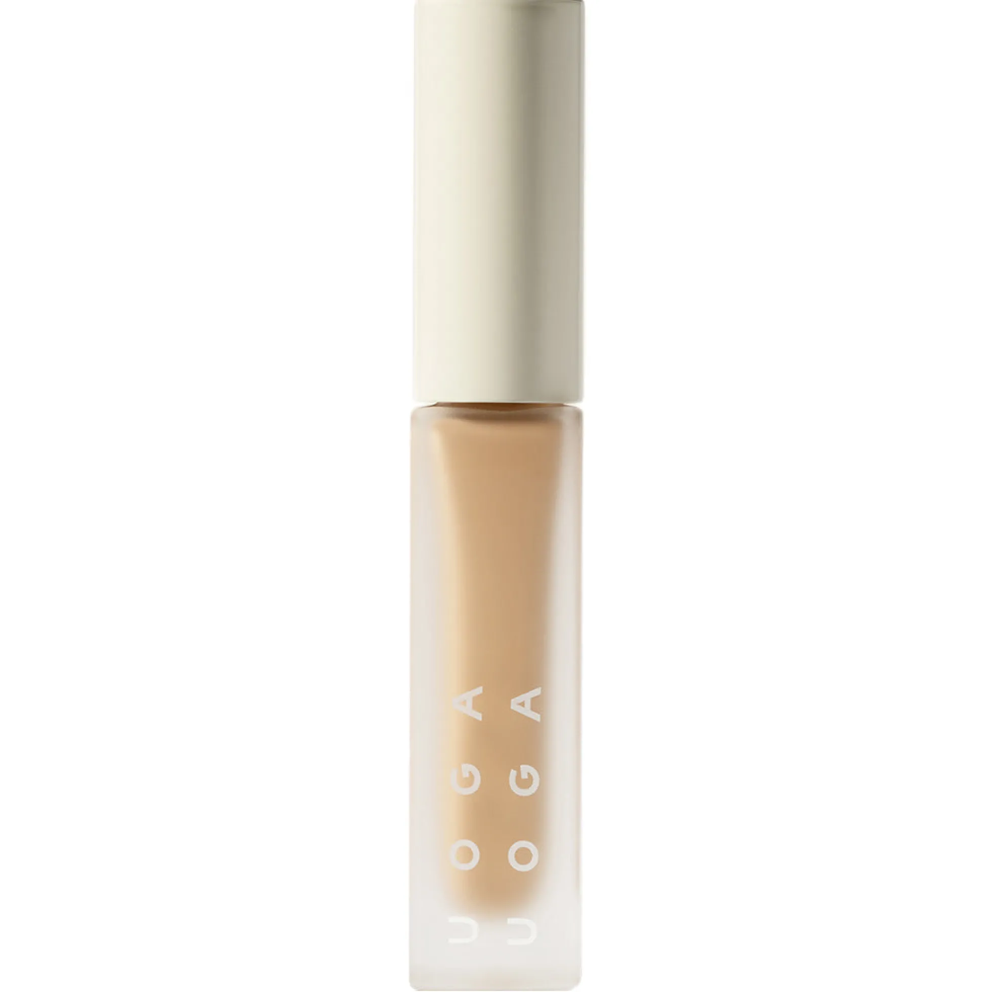 Liquid Mineral Concealer 673 Invisible Hero No3 , 5 ml - puolipeittävä peitevoide