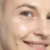 Liquid Mineral Concealer 671 Invisible Hero No1 , 5 ml - puolipeittävä peitevoide