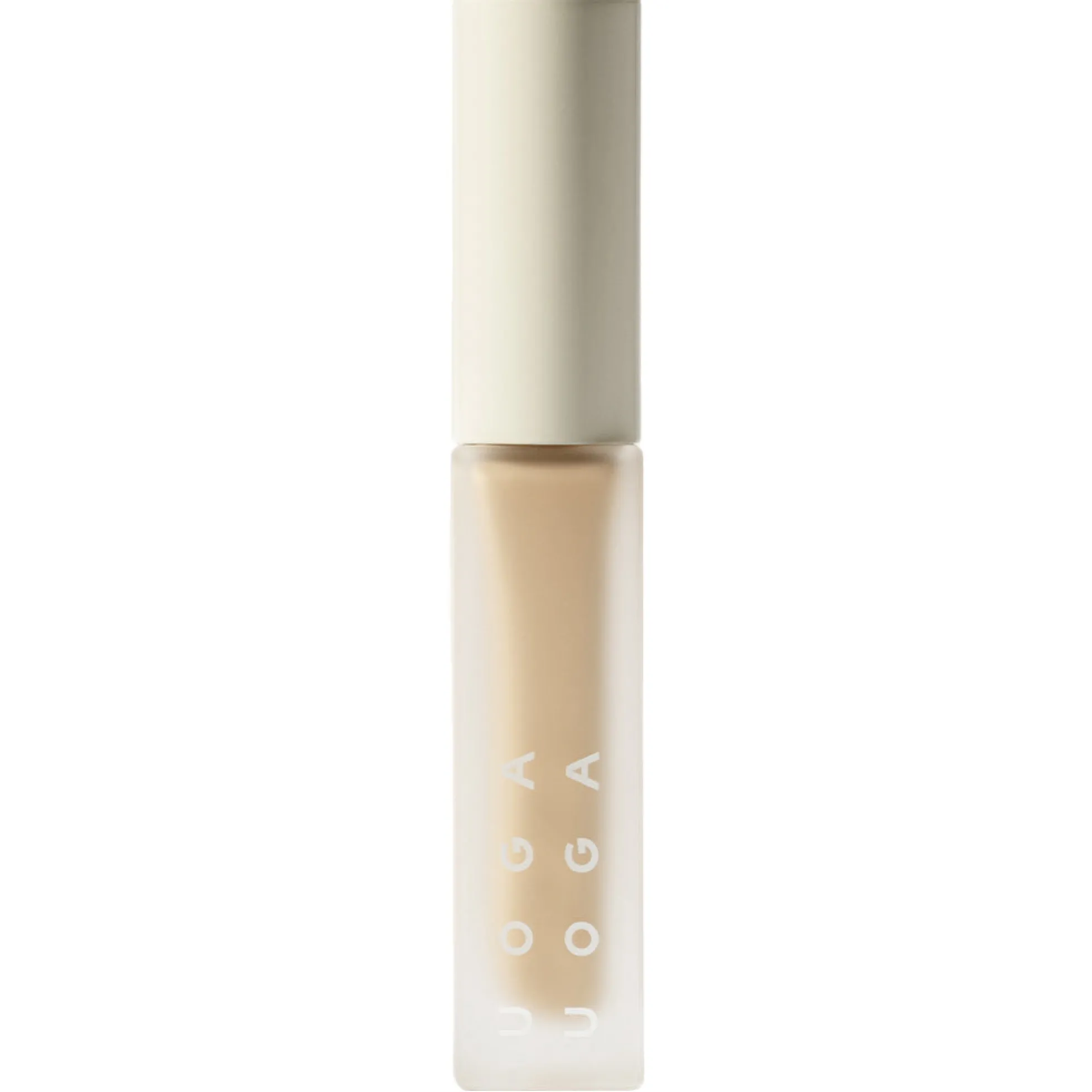 Liquid Mineral Concealer 671 Invisible Hero No1 , 5 ml - puolipeittävä peitevoide