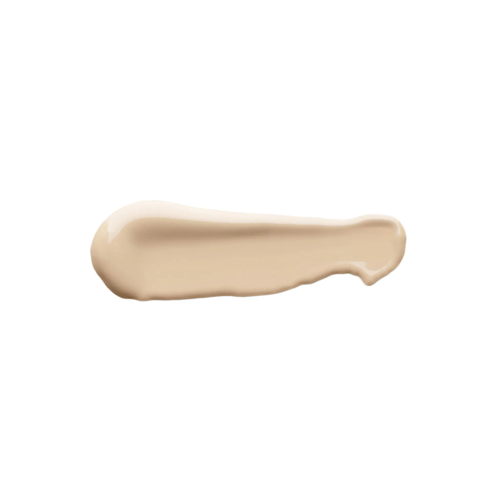 Liquid Mineral Concealer 671 Invisible Hero No1 , 5 ml - puolipeittävä peitevoide