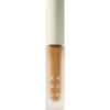 Liquid Mineral Concealer 675 Invisible Hero No5 , 5 ml - puolipeittävä peitevoide