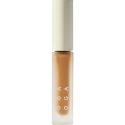 Liquid Mineral Concealer 675 Invisible Hero No5 , 5 ml - puolipeittävä peitevoide