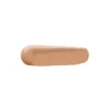 Liquid Mineral Concealer 674 Invisible Hero No4 , 5 ml - puolipeittävä peitevoide