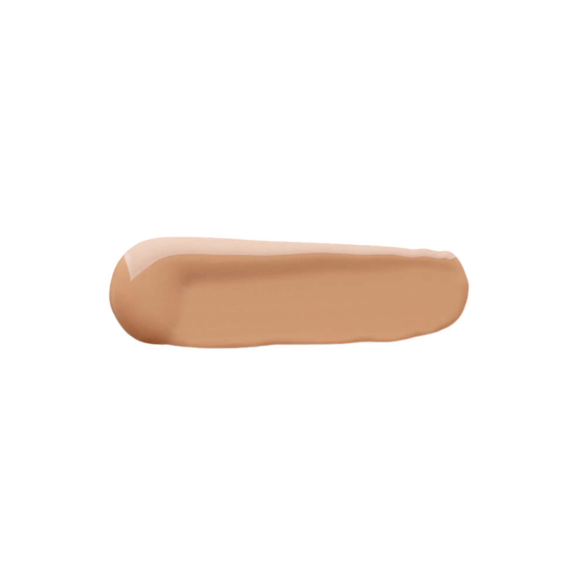 Liquid Mineral Concealer 674 Invisible Hero No4 , 5 ml - puolipeittävä peitevoide