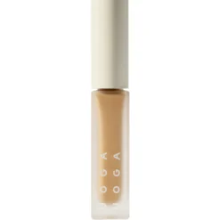 Liquid Mineral Concealer 674 Invisible Hero No4 , 5 ml - puolipeittävä peitevoide