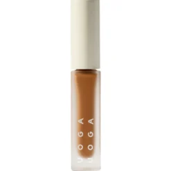 Liquid Mineral Concealer 676 Invisible Hero No6 , 5 ml - puolipeittävä peitevoide