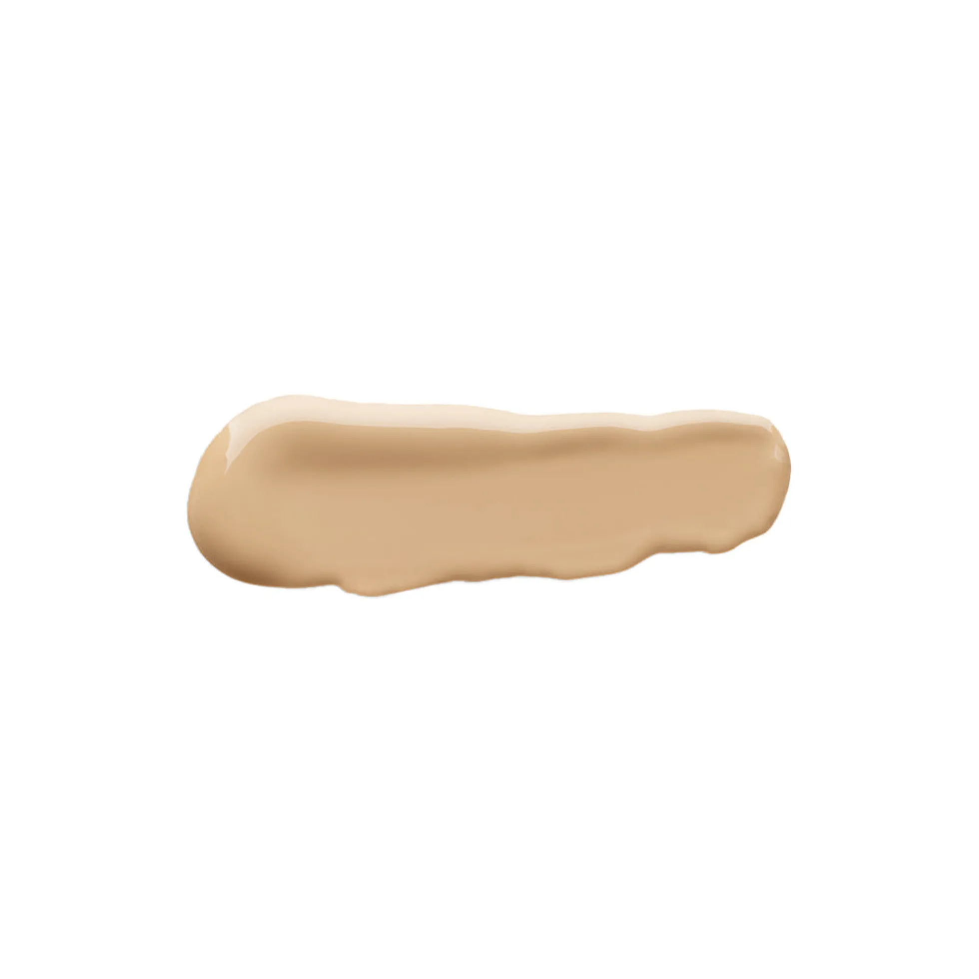 Liquid Mineral Concealer 672 Invisible Hero No2 , 5 ml - puolipeittävä peitevoide