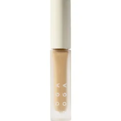 Liquid Mineral Concealer 672 Invisible Hero No2 , 5 ml - puolipeittävä peitevoide