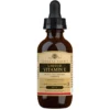 Liquid Vitamin E, nestemäinen E-vitamiini, 59 ml