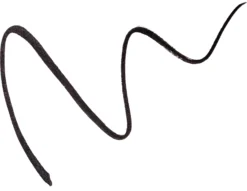 Liquid Eyeliner black 01, 2,8 ml