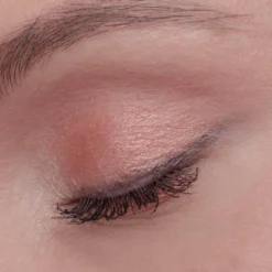 Liquid Eye Shadow 07 Copper Glam, 4,5ml