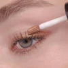 Liquid Eye Shadow 06 Golden Goddess, 4,5ml